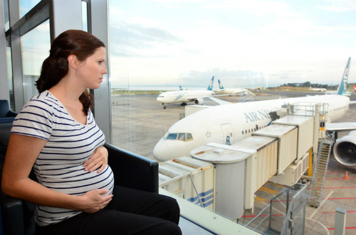 ba-bau-di-may-bay-can-chuan-bi-gi