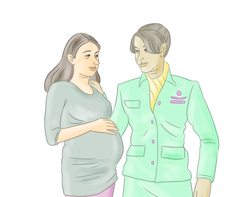 ba-bau-di-may-bay-can-chuan-bi-gi