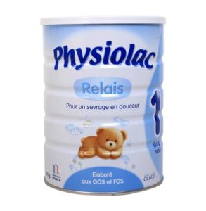 sua-physiolac