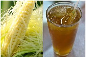 chua-viem-duong-tieu-bang-thuoc-nam