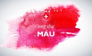 ung-thu-mau