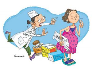 muc-huong-thai-san-2017