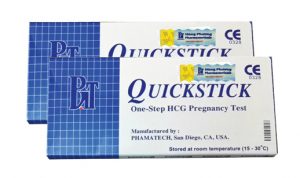 que-thu-thai-quick-stick