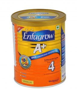 sua-Enfagrow A