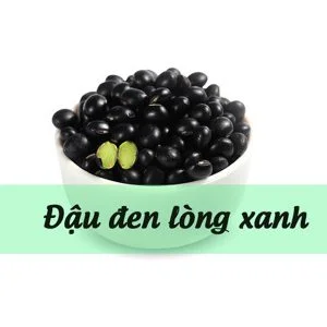 uong-nuoc-dau-den
