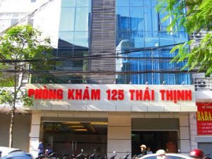 Danh ѕách 7 phònɡ khám đa khoa uy tín nhất Hà Nội 2024 4 top-7-phong-kham-da-khoa-uy-tin-nhat-ha-noi