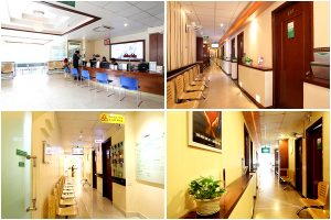 top-7-phong-kham-da-khoa-uy-tin-nhat-ha-noi