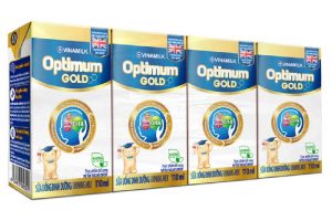 sua-bot-pha-san-Vinamilk Optimum Gold 110ml