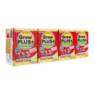 sua-bot-pha-san-grow-cua Nutifood