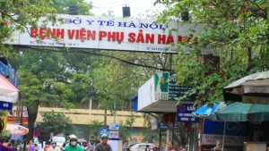 top-5-phong-kham-&-benh-vien-vo-sinh-uy-tin-nhat-ha-noi
