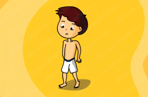 tre-so-sinh-cham-phat-trien-dau-hieu-va-cach-xu-ly