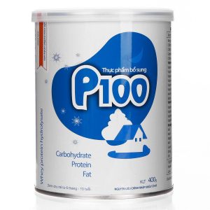 cac-loai-sua-cua-vien-dinh-duong-kem-danh-gia-gia-ban