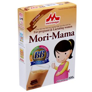 sua-bau-mori-mama