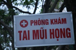 top-7-bac-si-tai-mui-hong-gioi-o-da-nang-co-phong-kham-rieng