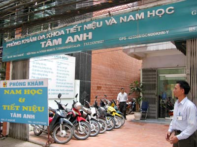 top-5-phong-kham-&-benh-vien-vo-sinh-uy-tin-nhat-ha-noi