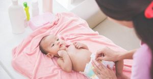 bao lau thay ta cho be mot lan