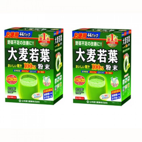 4-bot-giam-can-cua-nhat-thanh-phan-trai-cay-100-toan