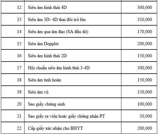 bang-gia-&-lich-kham-benh-vien-phu-san-ha-noi-moi-nhat-2107