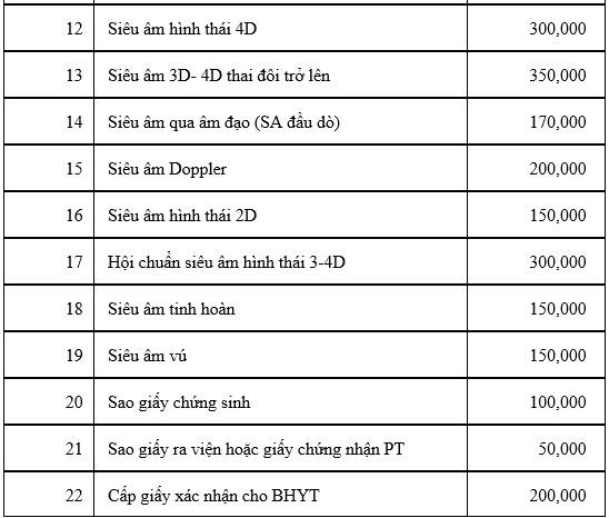 bang-gia-&-lich-kham-benh-vien-phu-san-ha-noi-moi-nhat-2107