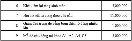 bang-gia-&-lich-kham-benh-vien-phu-san-ha-noi-moi-nhat-2107