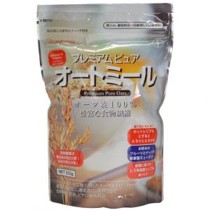 bot yen mach nisshoku nhat ban