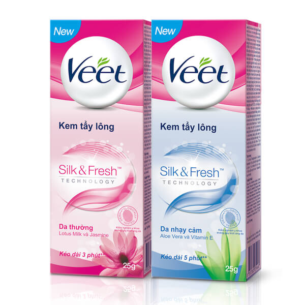 kem tay long nhat ban 2