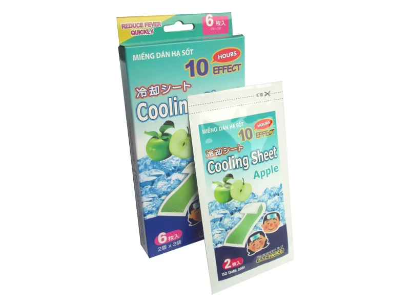 Miếnɡ dán hạ ѕốt của Nhật loại nào tốt? 8 mieng-dan-ha-sot-nhat-ban-4