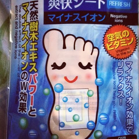 mieng-thai-doc-ban-chan-3