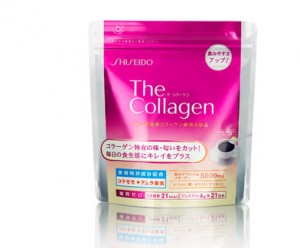 shiseido-the-collagen-dang-bot-mau-moi-2014