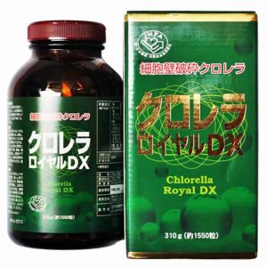 tao-nhat-ban-loai-nao-tot-2