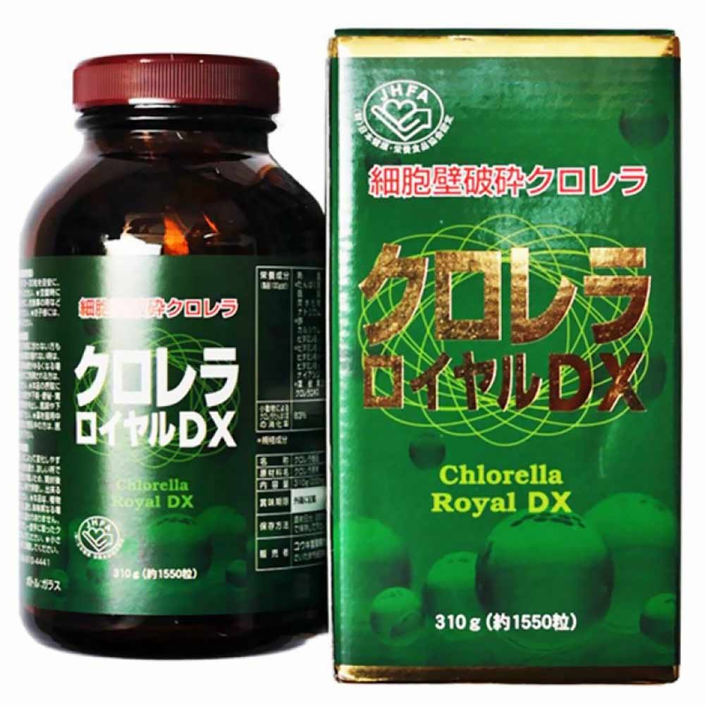 tao-nhat-ban-loai-nao-tot-2