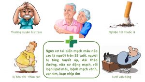 thuoc du phong dot quy