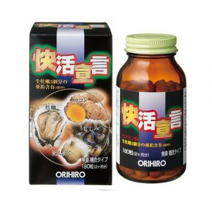 vien-giai-doc-gan-cua-nhat-1