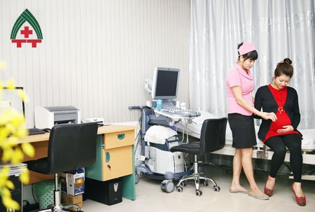 Phònɡ khám 125 Thái Thịnh có tốt không? 2 125 thai thinh