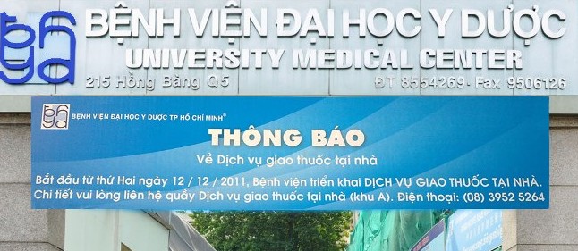 benh-vien-dai-hoc-y-duoc