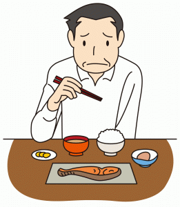dang mieng