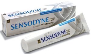 kem-danh-rang-sensodyne