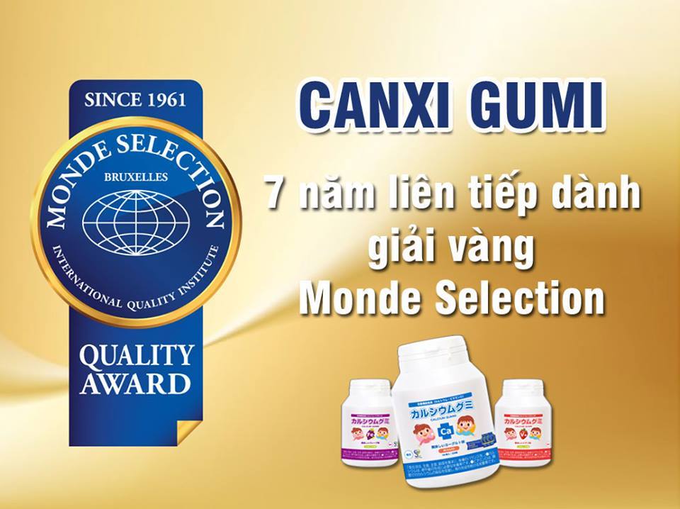 keo canxi 2