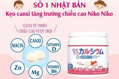 keo canxi 3