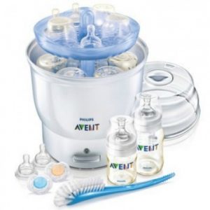 may-tiet-trung-binh-sua-2