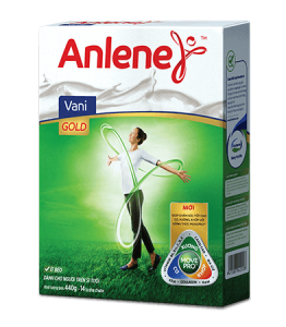 sua anlene gold movepro