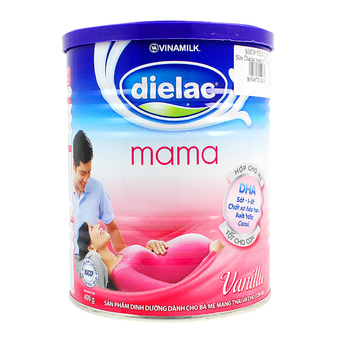 sua-bau-dielac-mama