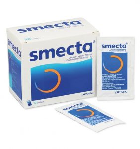 thuoc-smecta