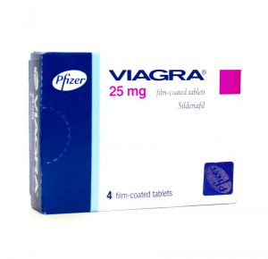 thuoc viagra