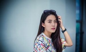 lam phu nu ham muon hon