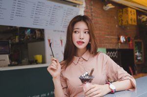 rach mang trinh