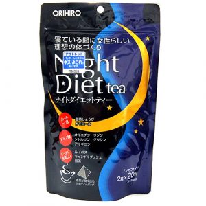 tra-giam-can-orihiro-nhat-ban-1tra-giam-can-orihiro-nhat-ban-1