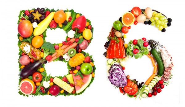 vitamin b6