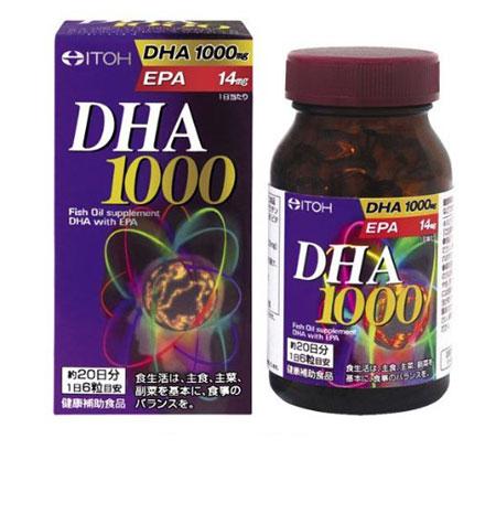 dha-1000mg-nhat-ban