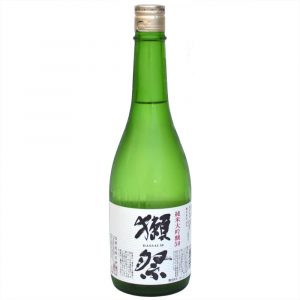 ruou sake